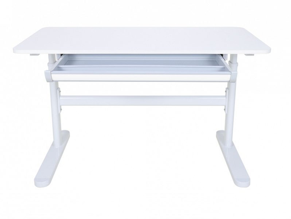 Растущая парта Ergokids Boston TH-210 Lite W (1000×600 мм)