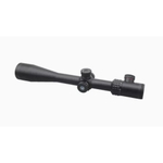 Оптический прицел Vector Optics 30мм SFP SENTINEL 8-32x50 GenII ( установка на Тигр, СВД, ОП-СКС, ВПО-208 / Сетка MP / с подсветкой )