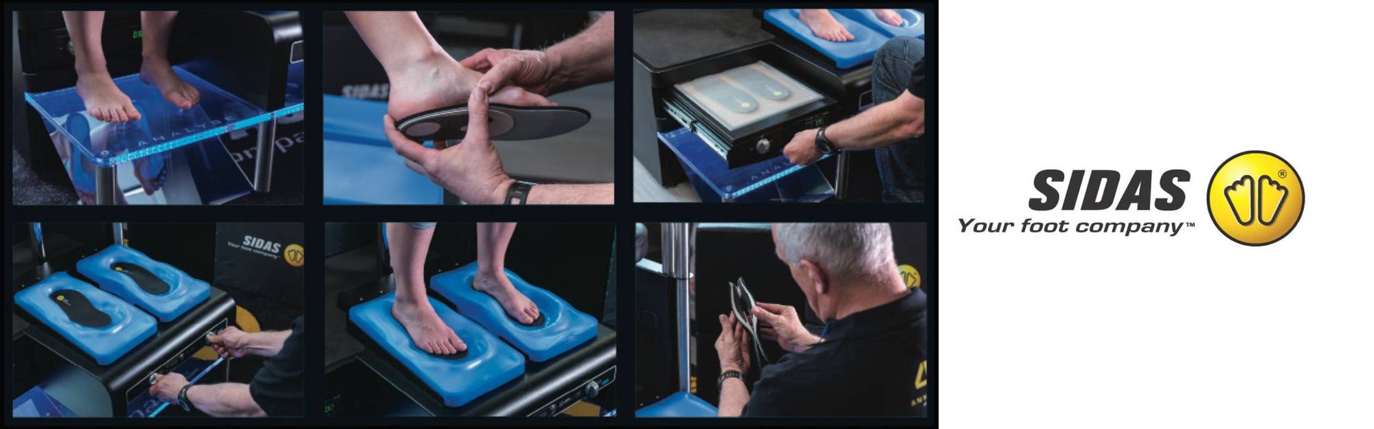 Слайды Блок 13