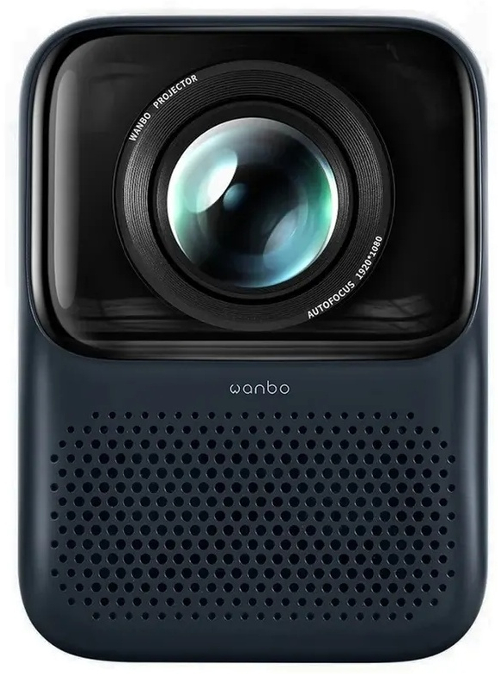 Проектор Wanbo T2 Max