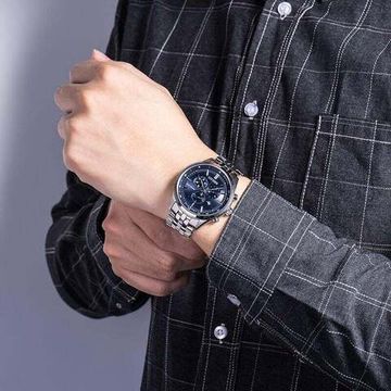 Наручные часы Citizen AT2140-55L