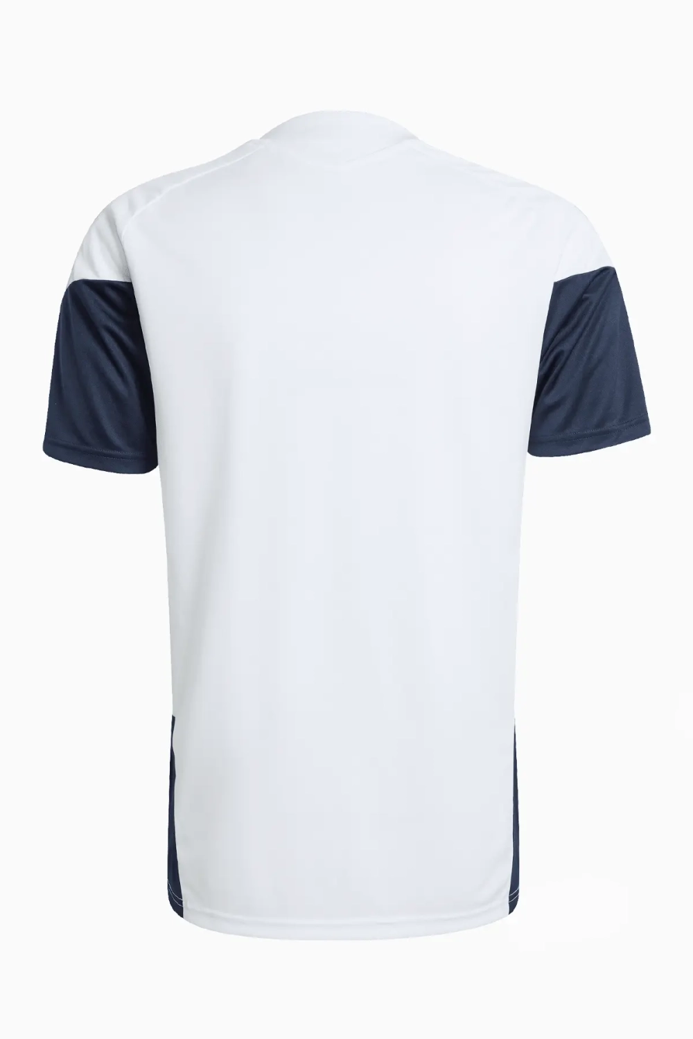Футболка adidas Аргентина 2026 Training - белый