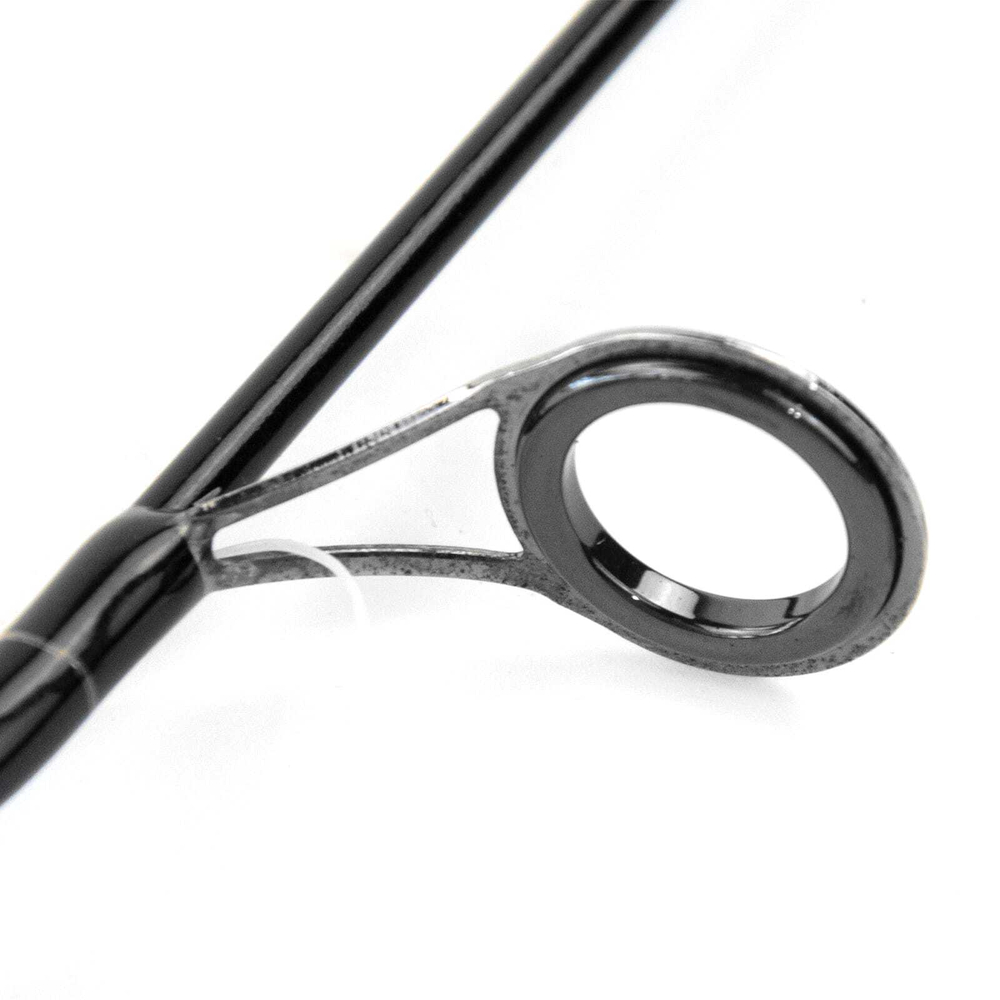 Зимняя удочка Stinger Arctic Char 70ML