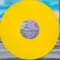 Kylie Minogue - Tension II (Yellow) LP