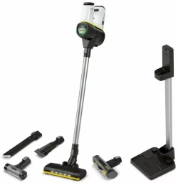 Пылесос Karcher VC 6 Cordless ourFamily 1.198-674.0