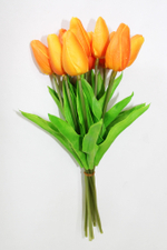 Тюльпан латексный