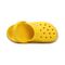 Crocs Classic Clog 'Lemon Yellow'