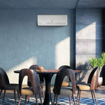 Кондиционер (сплит-система) Electrolux EACS-18HAV/N3_21Y