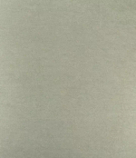 Ткань "Канвас" кварц