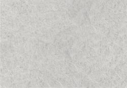 Изоспан DM (70м2)