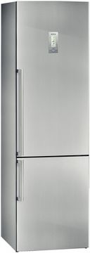 Холодильник Siemens KG39FPY23