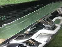 Фара правая Chery Tiggo 7 Pro (2020-2024) LED