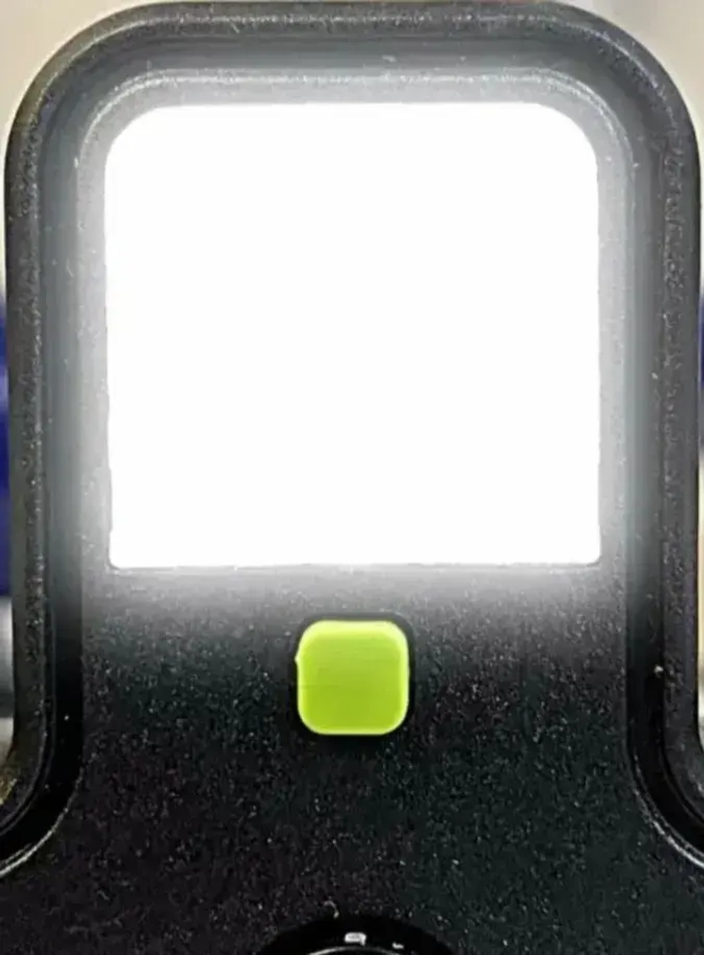 Тройник сетевой фильтр 3 розетки 2 usb 1 type-c