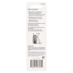 Revlon, Мягкое средство для удаления пятен, 1 шт.