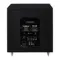 Mission MS-400 Black