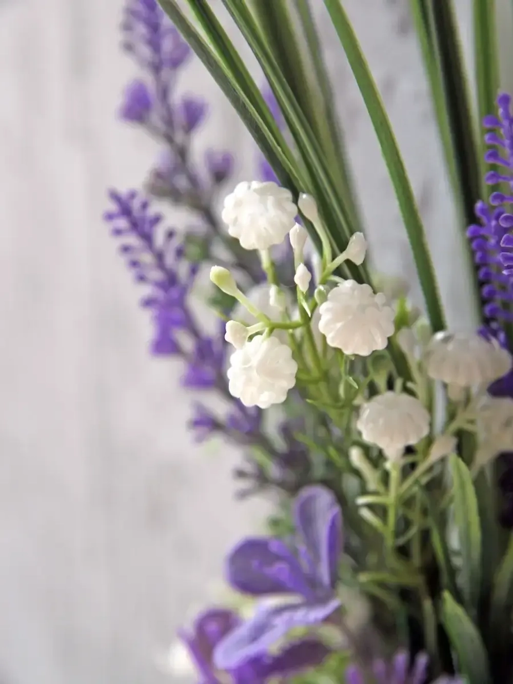 Панно на стену для интерьера