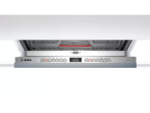 Встраиваемая посудомоечная машина Bosch SMV4HVX31E