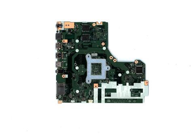 Материнская плата для ноутбука Lenovo ideapad 330-15AST NM-B32 AMD A4-9125 Radeon 530 2G NOK (5B20R33837), оригинал