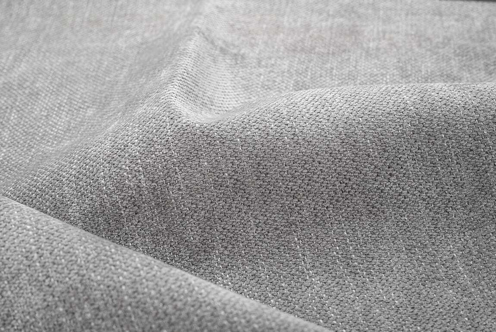 Шенилл Mirage (Мираж) 16