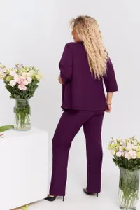 Костюм УК-106-1 Fabrika