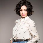 Фон бумажный Savage SA 70-12 Storm Gray 2.72 x 11м серый