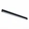 ST657.496.27 Св-к трек. SMART Черный LED 1*27W 2700K-6000K 2 250Lm Ra>90 120 IP20 L600xW25xH41 220V СКАЙЛАЙН 220V