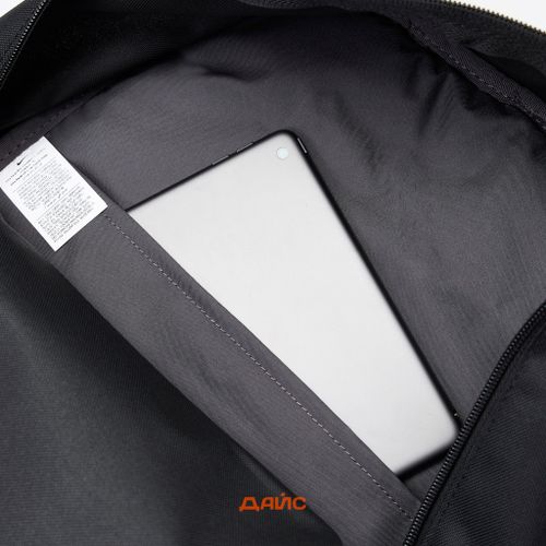 Рюкзак Nike Heritage Backpack артикул:DC4244-010 - купить в магазине Дайс