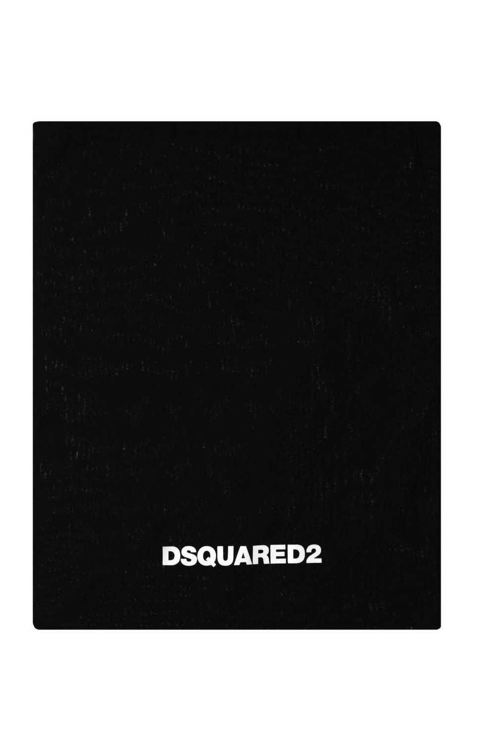 Кожаный ремень Dsquared2 - черный(BEM0552 12907287)