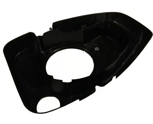 Кожух ручного старта LC1P70FA/160210140-0001