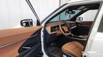 KG Mobility (Ssangyong) Torres Бензин 1.5 2WD (03.2023)