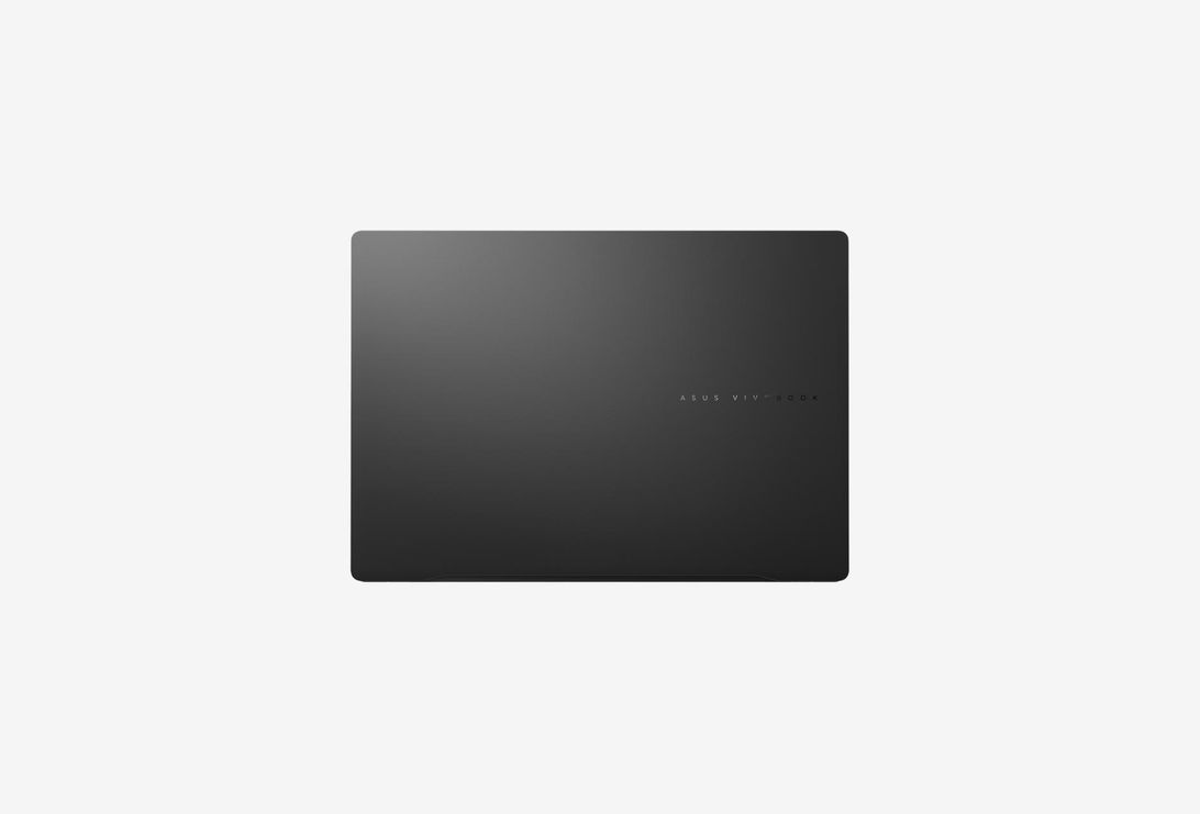 S5406SA-QD200_0825820120157