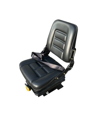 Сиденье в сборе Т-150 151.44.001-3-01