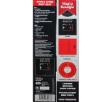 Quincy Jones / Body Heat (Coloured Vinyl)(LP)