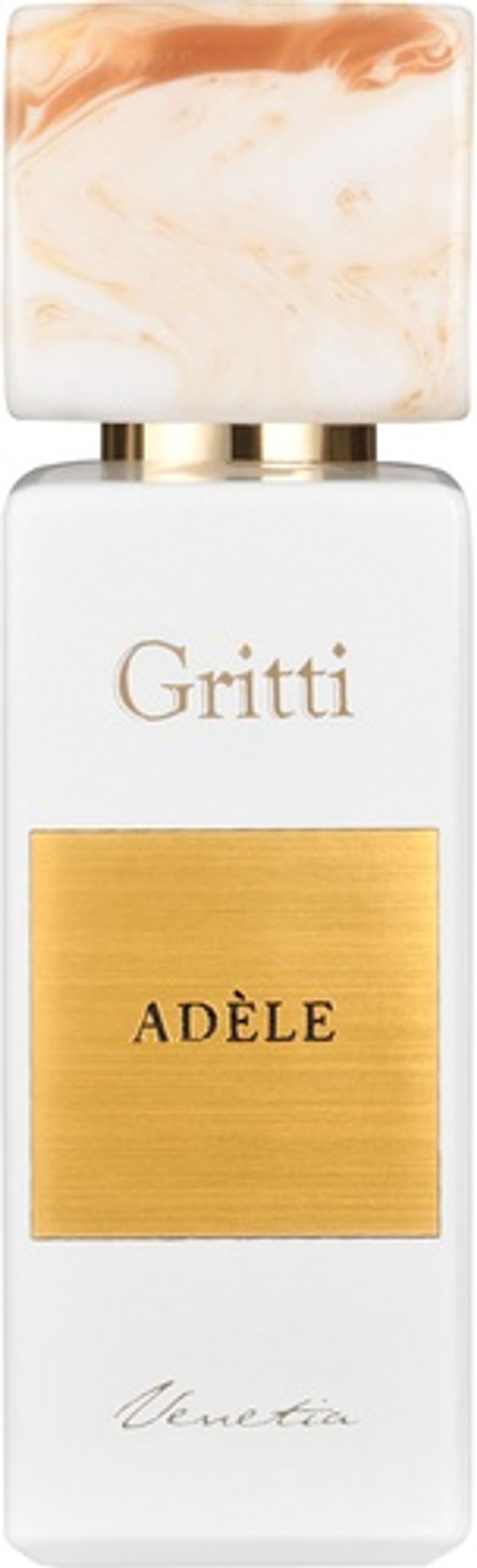Gritti Adele EDP