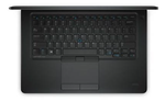 14" Ноутбук Dell Latitude E5450 (1366x768, Intel Core i5-5300U, RAM 8ГБ,SSD 256ГБ, Intel HD Graphics 520, Win 10Pro)