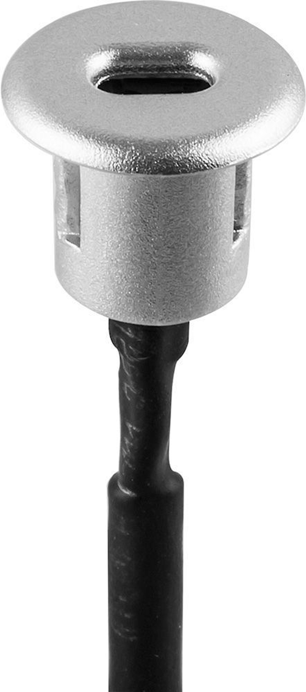 Датчик движения руки 6-24V 30W 1-15 см с кабелем (200+25 см) SEN31, артикул 32225