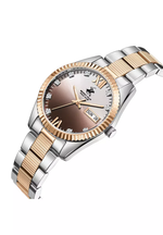 Наручные часы Beverly Hills Polo Club BP3765C.550
