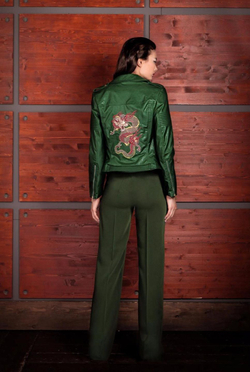 Fall/Winter 2017 Limited edition