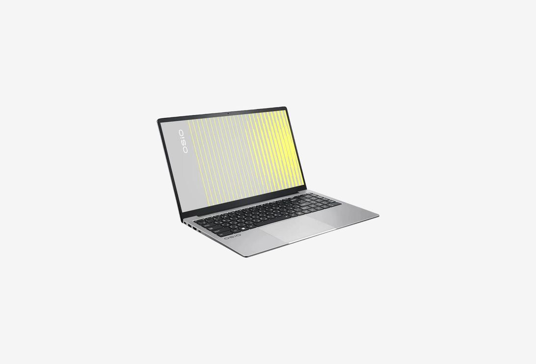 F150A-012_02251219120130