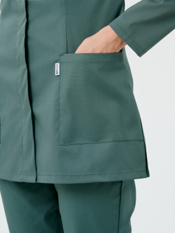 Костюм медицинский Даниэла №350