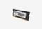 PSD48G32002S_0426606110056