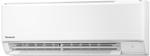 Сплит-система кондиционер Panasonic Professional CS-Z42YKEA/CU-Z42YKEA 40 м²