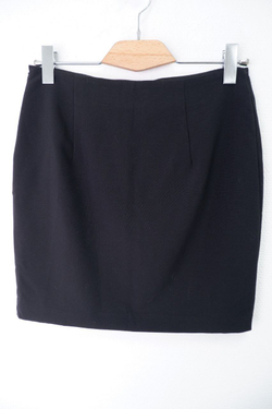 Юбка Incity базовая 44 размер