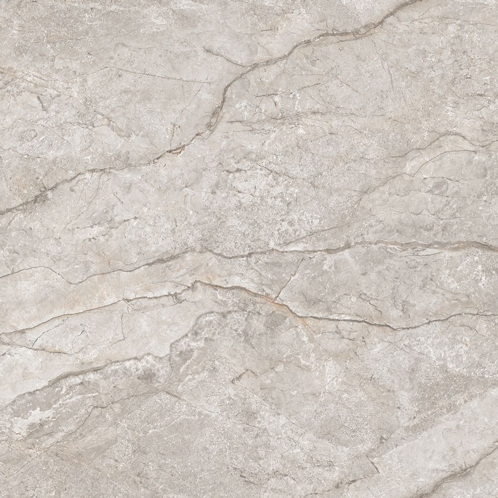 Керамогранит Elegant River Matt 120x120