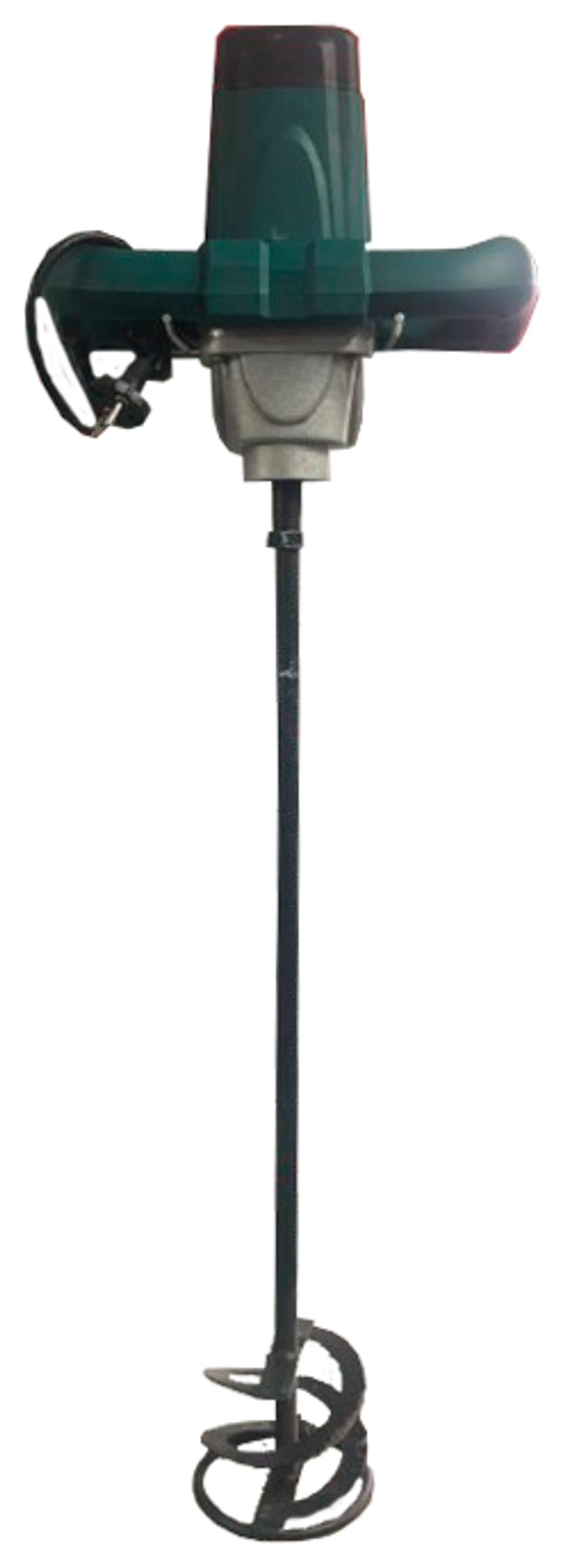 Миксер FAVOURITE EM 1500/14M 1500Вт, 0-800об/мин, М14 (116201500)