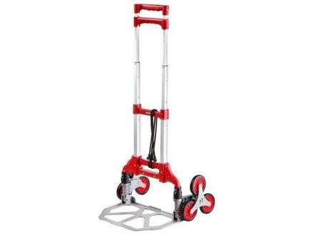 Чемоданы, боксы