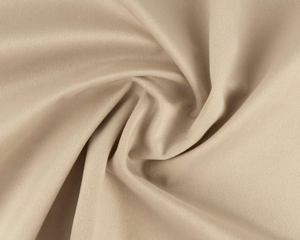 Велюр Fiore sand (Фиоре сенд)