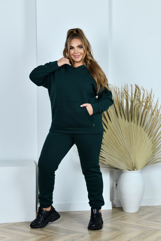 Костюм спортивный УК-3678-3