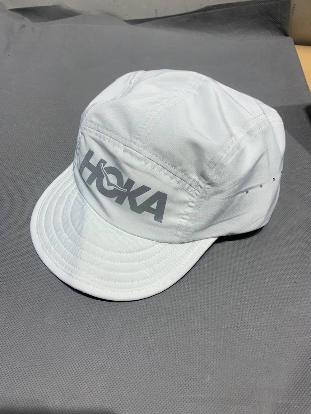 Кепка Hoka