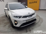 Kia  Stonic 1.4 (05.2020)
